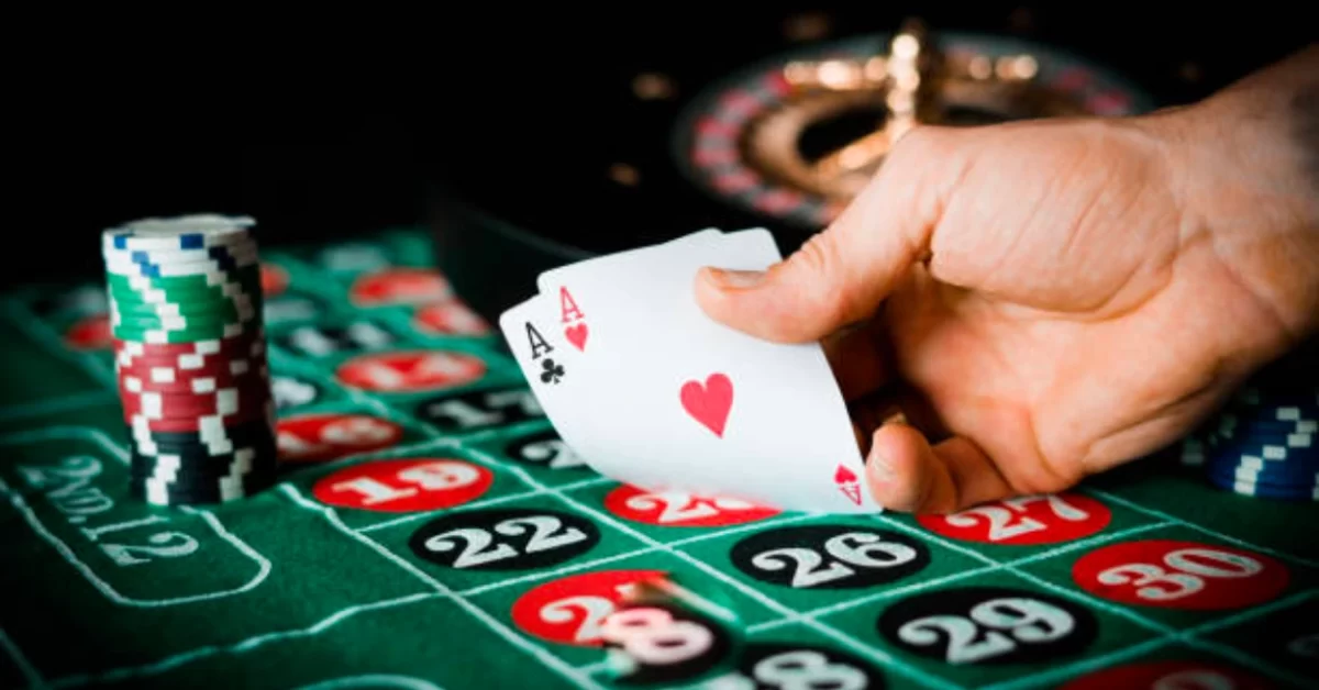 Exploring the World of No Deposit Casinos: Keep What You Win - IconhicSlots